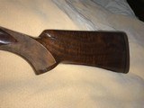 1973 Browning Superposed - Grade 1 - 20 gauge - New Style Skeet - 7 of 9