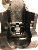 1973 Browning Superposed - Grade 1 - 20 gauge - New Style Skeet - 6 of 9