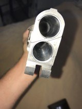 1973 Browning Superposed - Grade 1 - 20 gauge - New Style Skeet - 9 of 9