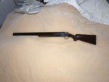 1973 Browning Superposed - Grade 1 - 20 gauge - New Style Skeet - 1 of 9