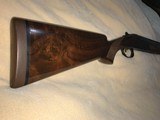 1973 Browning Superposed - Grade 1 - 20 gauge - New Style Skeet - 8 of 9