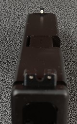 Custom Glock 20 10mm - 4 of 4