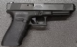 Custom Glock 20 10mm - 2 of 4