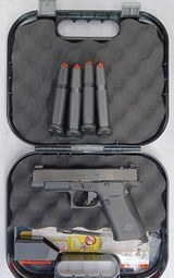 Glock 48 MOS 9mm - Image 1 of 1
