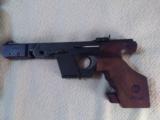 Walther GSP - 2 of 3