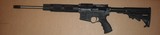 F&W GUNS AR-10 in 308 LEFT HAND - 1 of 1