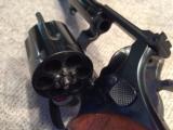 Smith & Wesson Model 14-1 - 3 of 5