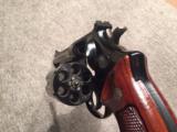 Smith & Wesson Model 27-2 - 6 of 10