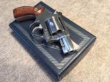 Smith & Wesson Chief's Special Target - 2 of 9