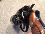 Smith & Wesson Model 12-2
- 4 of 6