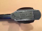 Colt Custom LW Commander 9MM - 6 of 6