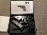 Walther PPKs .380 ACP - 4 of 8