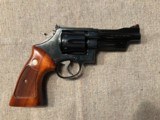 Smith & Wesson Model 24-3, .44 S&W Special - 2 of 6