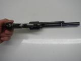 1897 Rare Condition Colt 1878 Frontier Six Shooter Revolver .44-40 - 10 of 15