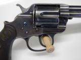1897 Rare Condition Colt 1878 Frontier Six Shooter Revolver .44-40 - 7 of 15