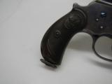 1897 Rare Condition Colt 1878 Frontier Six Shooter Revolver .44-40 - 6 of 15