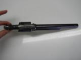 1897 Rare Condition Colt 1878 Frontier Six Shooter Revolver .44-40 - 9 of 15