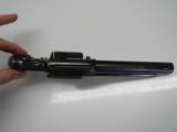 Colt 1878 Revolver .455 Eli British Proofed - 10 of 15