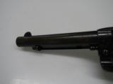 Colt 1878 Revolver .455 Eli British Proofed - 4 of 15