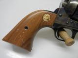 Colt Single Action Army Revolver 2nd Generation .38 Special 5 1/2" Barrel - 6 of 15