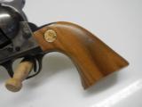 Colt Single Action Army Revolver 2nd Generation .38 Special 5 1/2" Barrel - 2 of 15