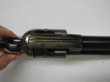 Colt Single Action Army Revolver 2nd Generation .38 Special 5 1/2" Barrel - 9 of 15