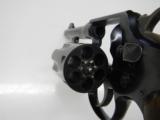 Smith & Wesson M&P Model 1905 .38 Special Revolver Low Serial Number - 15 of 15