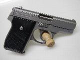 Rare Budischowsky TP-70 Early .25 Caliber Pocket Pistol - 5 of 11