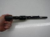 Colt New Frontier Single Action Army .357 Magnum Revolver - 10 of 15