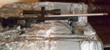 Custom .308 Defiance Deviant Tactical Rifle - 2 of 2