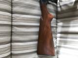 Winchester Model 12, Pump Action 12 gauge shotgun, 7 rounds ( 6+1 ) made in 1956, pristine condition - 7 of 15