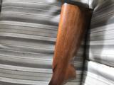 Winchester Model 12, Pump Action 12 gauge shotgun, 7 rounds ( 6+1 ) made in 1956, pristine condition - 5 of 15