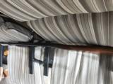 Winchester Model 12, Pump Action 12 gauge shotgun, 7 rounds ( 6+1 ) made in 1956, pristine condition - 6 of 15