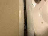 Winchester Model 9422 Lever Action, .22 Magnum Rifle, 20 inch barrel, manufactured in 1972 (first year) - 13 of 15