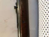 Winchester Model 94 Rifle, Lever action, pre - 64 .30-30 (.30 WCF) - 14 of 15