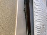 Winchester Model 94 Rifle, Lever action, pre - 64 .30-30 (.30 WCF) - 11 of 15