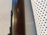 Winchester Model 94 Rifle, Lever action, pre - 64 .30-30 (.30 WCF) - 15 of 15