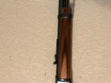Winchester Model 9422, .22 caliber S-L-LR - 4 of 15