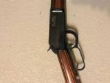 Winchester Model 9422, .22 caliber S-L-LR - 3 of 15