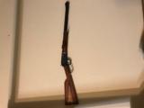 Winchester Model 9422, .22 caliber S-L-LR - 1 of 15