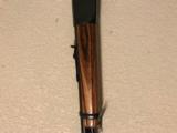 Winchester Model 9422, .22 caliber S-L-LR - 12 of 15
