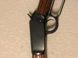 Winchester Model 9422, .22 caliber S-L-LR - 13 of 15