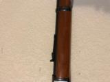 Winchester Model 9422M, Lever Action Rifle, .22 Magnum Caliber - 5 of 15