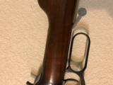 Winchester Model 1894 Pre-64 Lever Action Rifle, Caliber .30-30 - 12 of 15