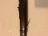 Winchester Model 1894 Pre-64 Lever Action Rifle, Caliber .30-30 - 14 of 15