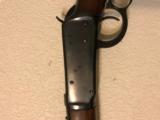 Winchester Model 1894 Pre-64 Lever Action Rifle, Caliber .30-30 - 13 of 15