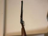 Winchester Model 1894 Pre-64 Lever Action Rifle, Caliber .30-30 - 1 of 15
