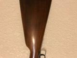 Winchester Model 1894 Pre-64 Lever Action Rifle, Caliber .30-30 - 11 of 15