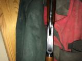 Winchester Model 1894 Pre-64 Lever Action Rifle, Caliber .30-30 - 8 of 15