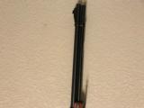 Winchester Model 9422, .22 caliber S-L-LR - 5 of 15